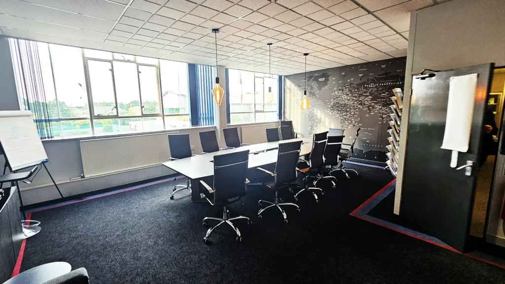 Europa-Business-Park-Cheadle-rent-office (11)