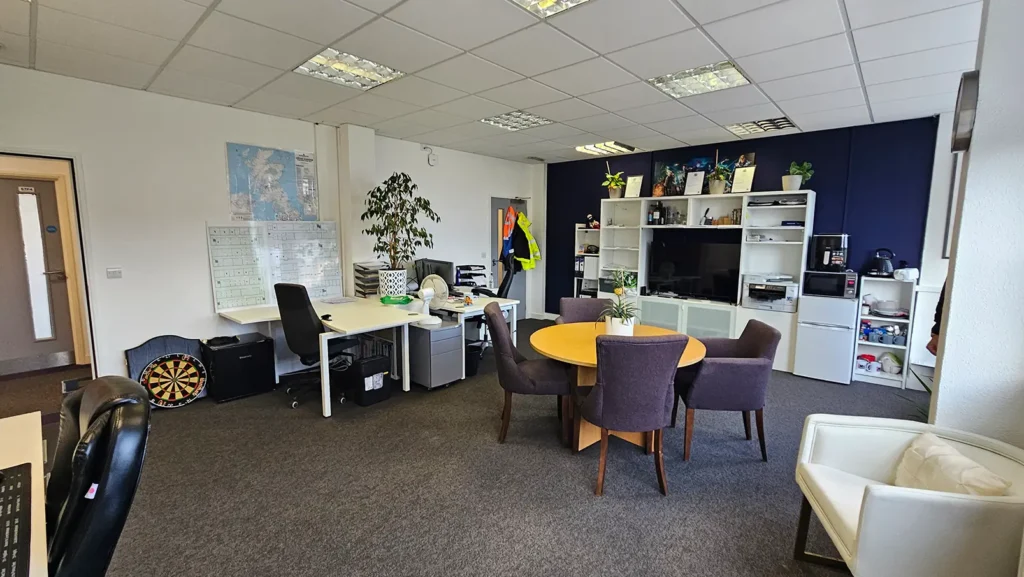 Europa-Business-Park-Cheadle-rent-office (14)