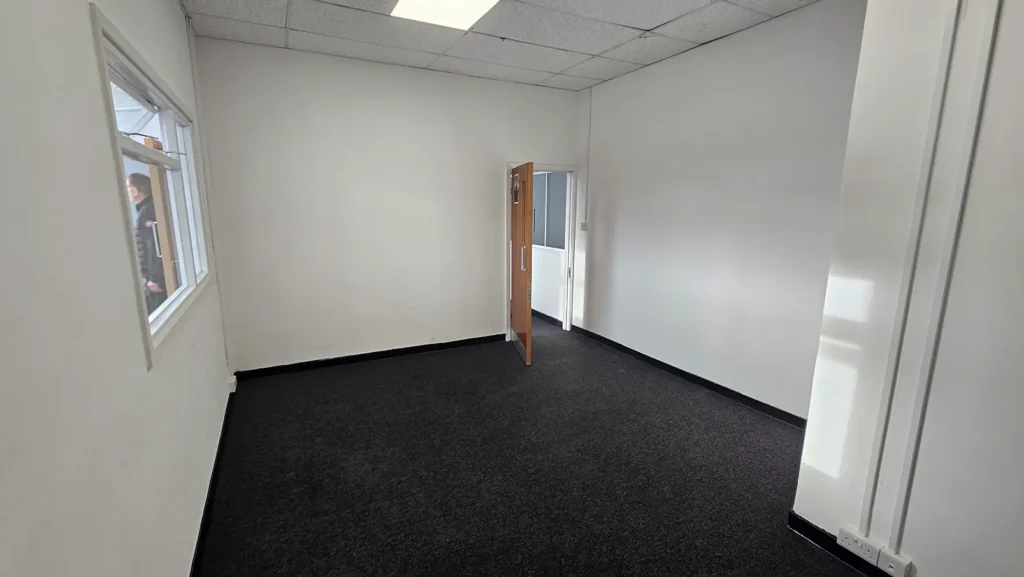 Europa-Business-Park-Cheadle-rent-office (2)