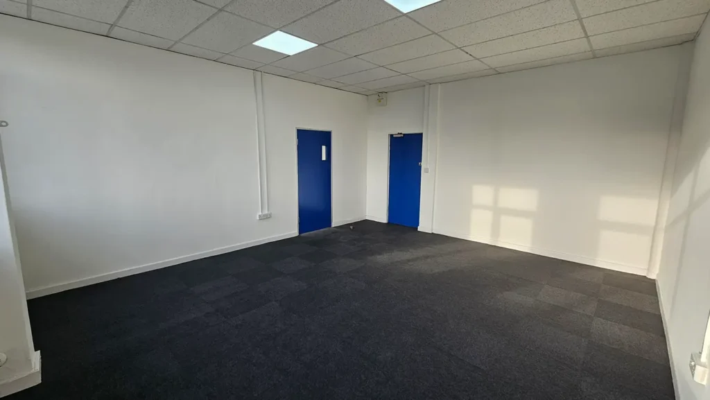 Europa-Business-Park-Cheadle-rent-office (5)