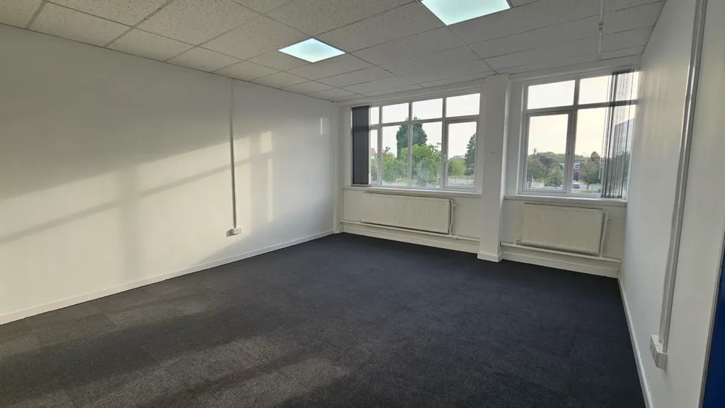 Europa-Business-Park-Cheadle-rent-office (6)