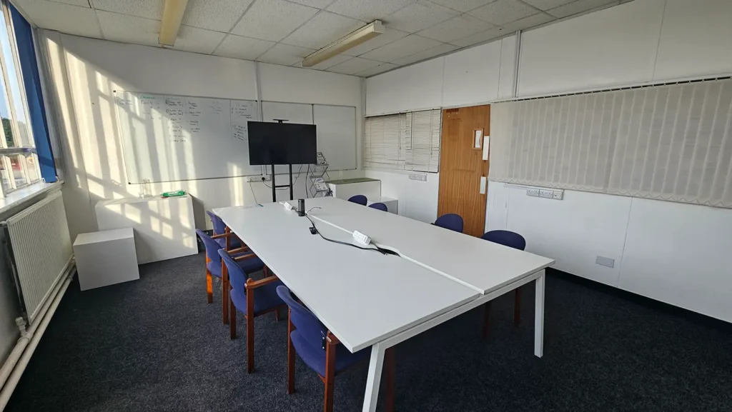 Europa-Business-Park-Cheadle-rent-office (8)