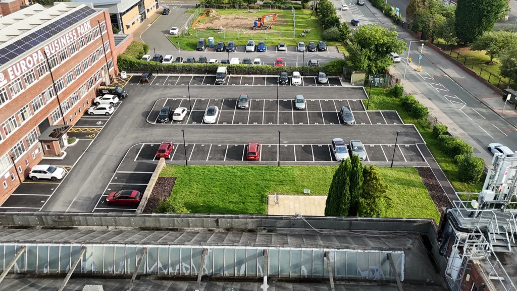 Europa-Business-Park-Rent-Office-rent-storage (11)