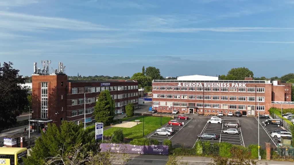 Europa-Business-Park-Rent-Office-rent-storage (16)