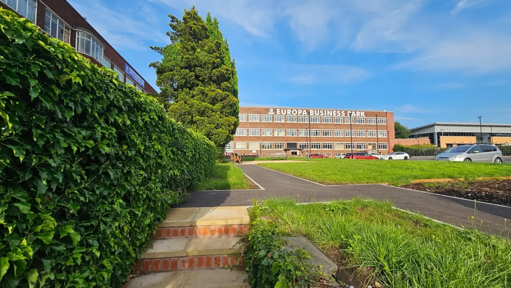 Europa-Business-Park-Rent-Office-rent-storage (20)