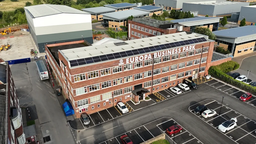 Europa-Business-Park-Rent-Office-rent-storage (4)