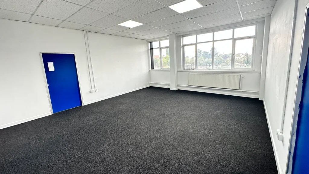 Europa-Business-Park-Cheadle-rent-office-44