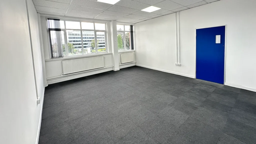 Europa-Business-Park-Cheadle-rent-office-45