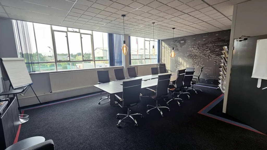Europa-Business-Park-Cheadle-rent-office-89