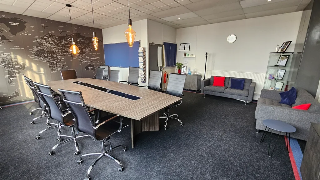 Europa-Business-Park-Rent-Office-rent-Stockport-1