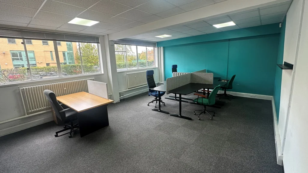 Europa-Business-Park-Rent-Office-rent-Stockport