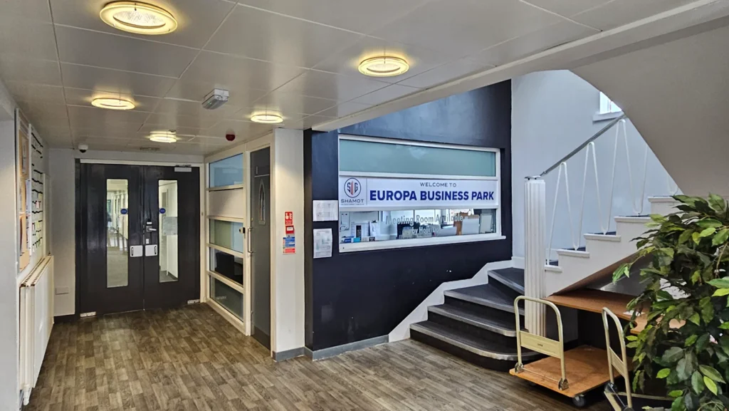 Europa-Business-Park-Rent-Office-rent-Stockport-2