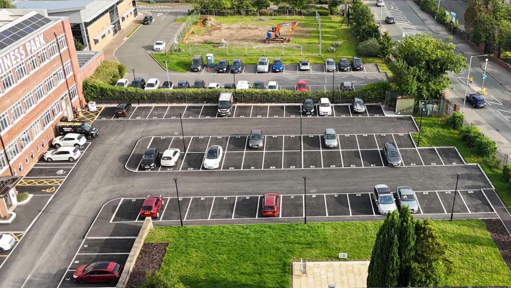 Europa-Business-Park-Rent-Office-rent-storage-11a