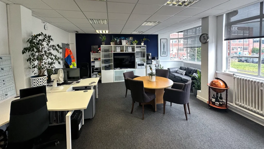 medium-unit-kitted-2